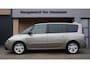 Renault Grand Espace 2.0T 170pk Dynamique 7p. Clima Pano Xenon Trekhaak *252560km* Keyless *NL auto* Export!