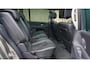 Renault Grand Espace 2.0T 170pk Dynamique 7p. Clima Pano Xenon Trekhaak *252560km* Keyless *NL auto* Export!