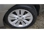Renault Grand Espace 2.0T 170pk Dynamique 7p. Clima Pano Xenon Trekhaak *252560km* Keyless *NL auto* Export!