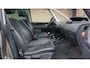 Renault Grand Espace 2.0T 170pk Dynamique 7p. Clima Pano Xenon Trekhaak *252560km* Keyless *NL auto* Export!