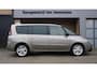 Renault Grand Espace 2.0T 170pk Dynamique 7p. Clima Pano Xenon Trekhaak *252560km* Keyless *NL auto* Export!
