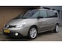 Renault Grand Espace 2.0T 170pk Dynamique 7p. Clima Pano Xenon Trekhaak *252560km* Keyless *NL auto* Export!