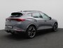 CUPRA Formentor 1.4 e-Hybrid VZ Performance 245PK DSG SOH 99%, Pano-Schuifdak, Trekhaak, Supersportstuur, Leder, Memorystoel, 19" LM Velgen, Stoel-Stuurverwarming, 360gr. Camera