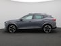CUPRA Formentor 1.4 e-Hybrid VZ Performance 245PK DSG SOH 99%, Pano-Schuifdak, Trekhaak, Supersportstuur, Leder, Memorystoel, 19" LM Velgen, Stoel-Stuurverwarming, 360gr. Camera