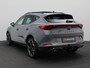 CUPRA Formentor 1.4 e-Hybrid VZ Performance 245PK DSG SOH 99%, Pano-Schuifdak, Trekhaak, Supersportstuur, Leder, Memorystoel, 19" LM Velgen, Stoel-Stuurverwarming, 360gr. Camera