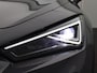 CUPRA Formentor 1.4 e-Hybrid VZ Performance 245PK DSG SOH 99%, Pano-Schuifdak, Trekhaak, Supersportstuur, Leder, Memorystoel, 19" LM Velgen, Stoel-Stuurverwarming, 360gr. Camera