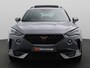 CUPRA Formentor 1.4 e-Hybrid VZ Performance 245PK DSG SOH 99%, Pano-Schuifdak, Trekhaak, Supersportstuur, Leder, Memorystoel, 19" LM Velgen, Stoel-Stuurverwarming, 360gr. Camera