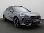 CUPRA Formentor 1.4 e-Hybrid VZ Performance 245PK DSG SOH 99%, Pano-Schuifdak, Trekhaak, Supersportstuur, Leder, Memorystoel, 19" LM Velgen, Stoel-Stuurverwarming, 360gr. Camera