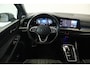 Volkswagen Golf 1.5 eTSI R-Line Business Full-led Navigatie Adaptive-Cruise ! 2e Paasdag geopend van 12.00 tot 17:00u !
