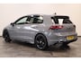 Volkswagen Golf 1.5 eTSI R-Line Business Full-led Navigatie Adaptive-Cruise ! 2e Paasdag geopend van 12.00 tot 17:00u !