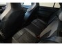 Volkswagen Golf 1.5 eTSI R-Line Business Full-led Navigatie Adaptive-Cruise ! 2e Paasdag geopend van 12.00 tot 17:00u !