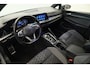 Volkswagen Golf 1.5 eTSI R-Line Business Full-led Navigatie Adaptive-Cruise ! 2e Paasdag geopend van 12.00 tot 17:00u !