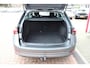 Skoda Octavia Combi 1.0 TSI Hybrid DSG *Ambition* | Trekhaak | Carplay | Cruise & Climate | PDC | Navigatie | Bluetooth | Privacy | Orig.NL |