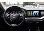 Skoda Octavia Combi 1.0 TSI Hybrid DSG *Ambition* | Trekhaak | Carplay | Cruise & Climate | PDC | Navigatie | Bluetooth | Privacy | Orig.NL |