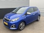 Peugeot 108 1.0 e-VTi Allure Navigatie, Lichtmetalen velgen, Achteruitrijcamera, Climate control, Privacy glass, Complete historie