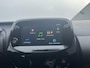Peugeot 108 1.0 e-VTi Allure Navigatie, Lichtmetalen velgen, Achteruitrijcamera, Climate control, Privacy glass, Complete historie