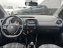 Peugeot 108 1.0 e-VTi Allure Navigatie, Lichtmetalen velgen, Achteruitrijcamera, Climate control, Privacy glass, Complete historie