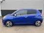 Peugeot 108 1.0 e-VTi Allure Navigatie, Lichtmetalen velgen, Achteruitrijcamera, Climate control, Privacy glass, Complete historie