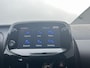 Peugeot 108 1.0 e-VTi Allure Navigatie, Lichtmetalen velgen, Achteruitrijcamera, Climate control, Privacy glass, Complete historie