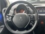 Peugeot 108 1.0 e-VTi Allure Navigatie, Lichtmetalen velgen, Achteruitrijcamera, Climate control, Privacy glass, Complete historie