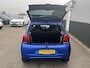 Peugeot 108 1.0 e-VTi Allure Navigatie, Lichtmetalen velgen, Achteruitrijcamera, Climate control, Privacy glass, Complete historie