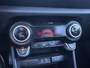 Kia Picanto 1.0 CVVT Design Edition Eerste Eigenaar, Dealeronderhouden, Apple Carplay/Android Auto, Navigatie, Cruise Control, Enz...