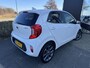 Kia Picanto 1.0 CVVT Design Edition Eerste Eigenaar, Dealeronderhouden, Apple Carplay/Android Auto, Navigatie, Cruise Control, Enz...