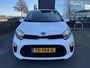 Kia Picanto 1.0 CVVT Design Edition Eerste Eigenaar, Dealeronderhouden, Apple Carplay/Android Auto, Navigatie, Cruise Control, Enz...