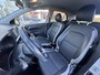 Kia Picanto 1.0 CVVT Design Edition Eerste Eigenaar, Dealeronderhouden, Apple Carplay/Android Auto, Navigatie, Cruise Control, Enz...