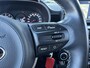 Kia Picanto 1.0 CVVT Design Edition Eerste Eigenaar, Dealeronderhouden, Apple Carplay/Android Auto, Navigatie, Cruise Control, Enz...