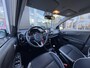 Kia Picanto 1.0 CVVT Design Edition Eerste Eigenaar, Dealeronderhouden, Apple Carplay/Android Auto, Navigatie, Cruise Control, Enz...