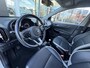 Kia Picanto 1.0 CVVT Design Edition Eerste Eigenaar, Dealeronderhouden, Apple Carplay/Android Auto, Navigatie, Cruise Control, Enz...