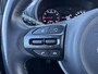 Kia Picanto 1.0 CVVT Design Edition Eerste Eigenaar, Dealeronderhouden, Apple Carplay/Android Auto, Navigatie, Cruise Control, Enz...