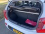 Kia Picanto 1.0 CVVT Design Edition Eerste Eigenaar, Dealeronderhouden, Apple Carplay/Android Auto, Navigatie, Cruise Control, Enz...