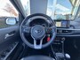 Kia Picanto 1.0 CVVT Design Edition Eerste Eigenaar, Dealeronderhouden, Apple Carplay/Android Auto, Navigatie, Cruise Control, Enz...