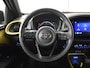 Toyota Aygo X 1.0 VVT-i MT Pulse Edition Design | Stoelverw. | PDC |