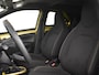 Toyota Aygo X 1.0 VVT-i MT Pulse Edition Design | Stoelverw. | PDC |