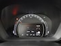 Toyota Aygo X 1.0 VVT-i MT Pulse Edition Design | Stoelverw. | PDC |