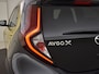 Toyota Aygo X 1.0 VVT-i MT Pulse Edition Design | Stoelverw. | PDC |