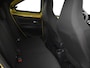 Toyota Aygo X 1.0 VVT-i MT Pulse Edition Design | Stoelverw. | PDC |