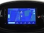 Toyota Aygo X 1.0 VVT-i MT Pulse Edition Design | Stoelverw. | PDC |