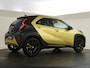 Toyota Aygo X 1.0 VVT-i MT Pulse Edition Design | Stoelverw. | PDC |