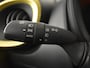 Toyota Aygo X 1.0 VVT-i MT Pulse Edition Design | Stoelverw. | PDC |