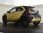 Toyota Aygo X 1.0 VVT-i MT Pulse Edition Design | Stoelverw. | PDC |