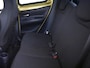 Toyota Aygo X 1.0 VVT-i MT Pulse Edition Design | Stoelverw. | PDC |