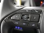 Toyota Aygo X 1.0 VVT-i MT Pulse Edition Design | Stoelverw. | PDC |