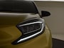 Toyota Aygo X 1.0 VVT-i MT Pulse Edition Design | Stoelverw. | PDC |