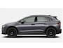 Skoda Elroq Limited 50 Edition | Adaptive Cruise Control | Achteruitrijcamera | Draadloze Apple CarPlay/Android Auto