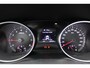 Kia Ceed Sw 1.0 T-GDi 120pk DynamicLine|Navigatie|Apple carplay|Parkeerhulp