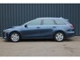 Kia Ceed Sw 1.0 T-GDi 120pk DynamicLine|Navigatie|Apple carplay|Parkeerhulp